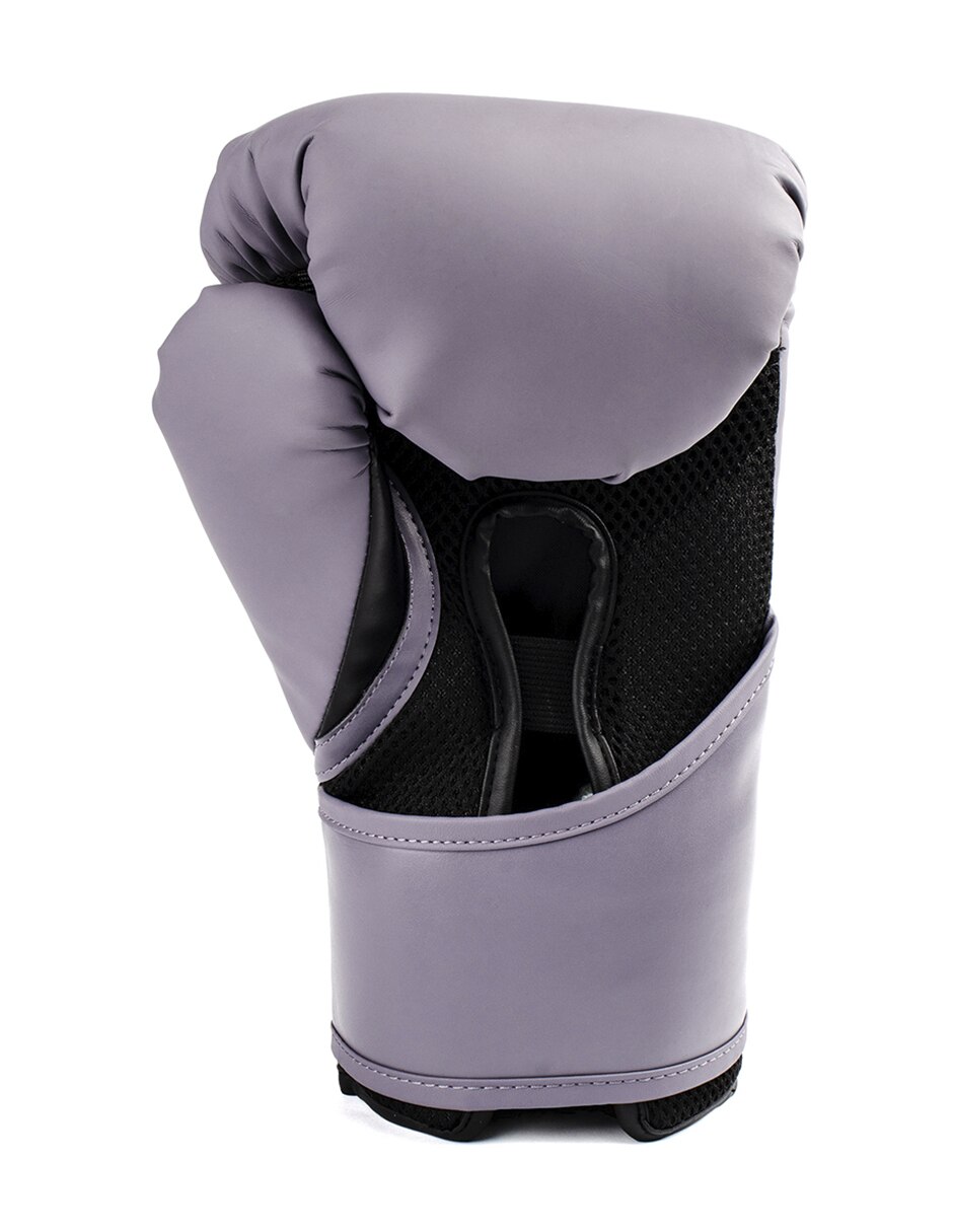 Guantes para box de unisex 8