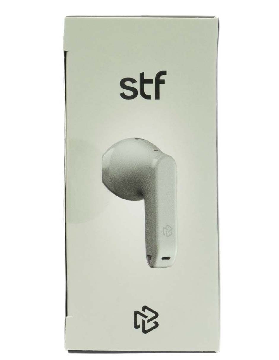 Audífonos true wireless Tws HYRO Inalámbricos con cancelacion de ruido 11