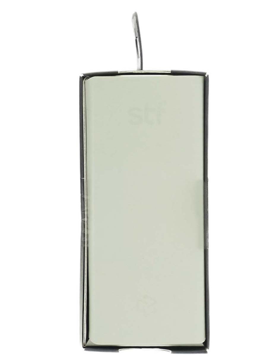 Audífonos true wireless Tws HYRO Inalámbricos con cancelacion de ruido 10