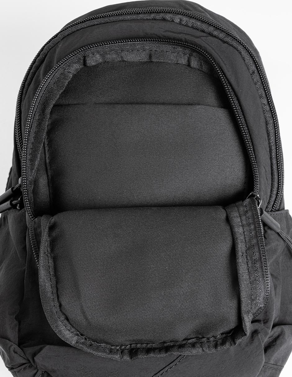 Mochila bandolera melys unisex 5