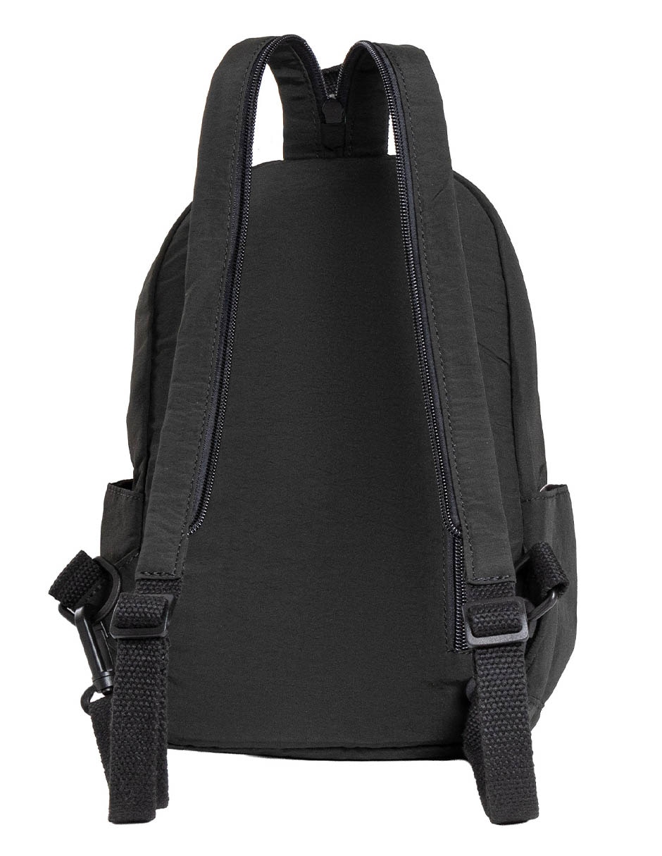 Mochila bandolera melys unisex 8