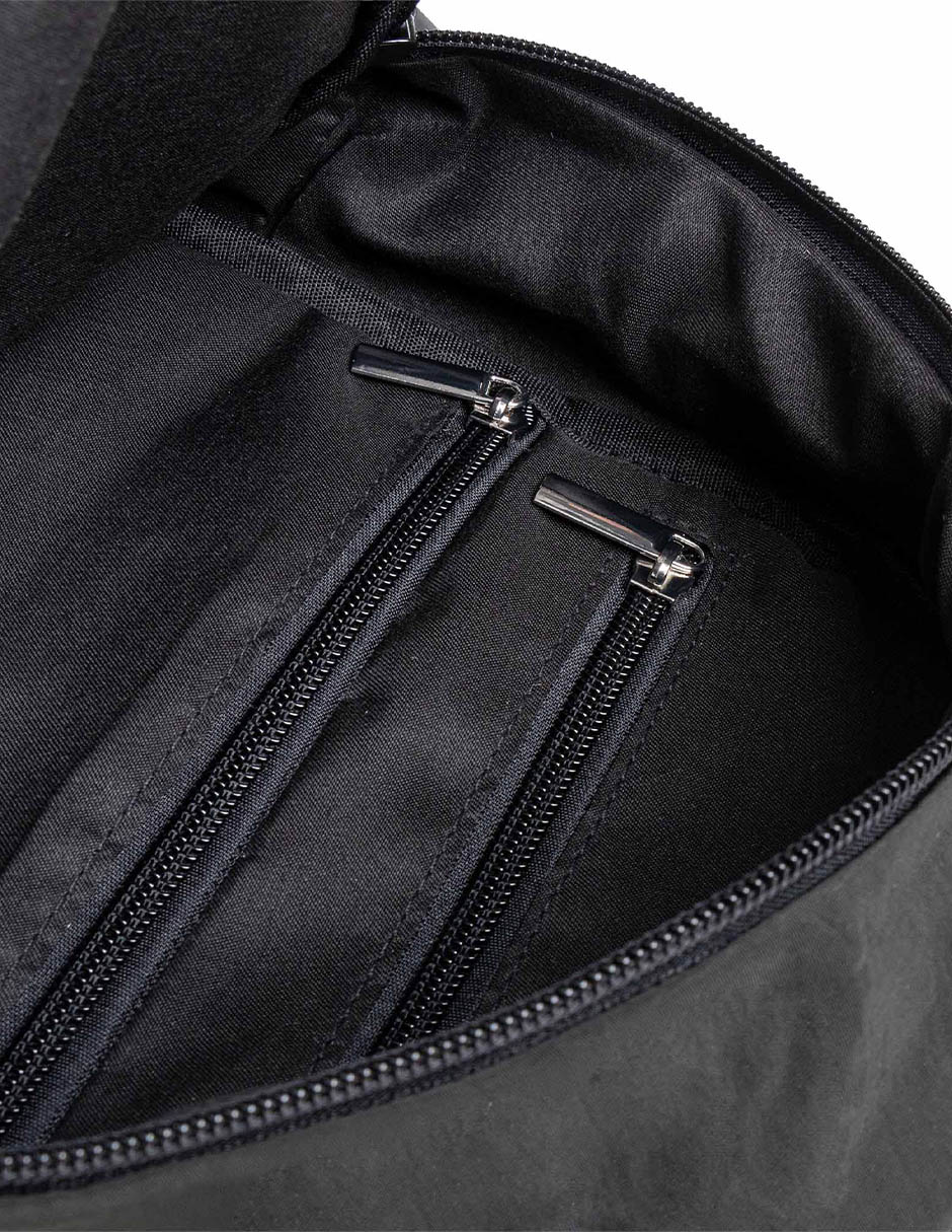 Mochila bandolera melys unisex 9