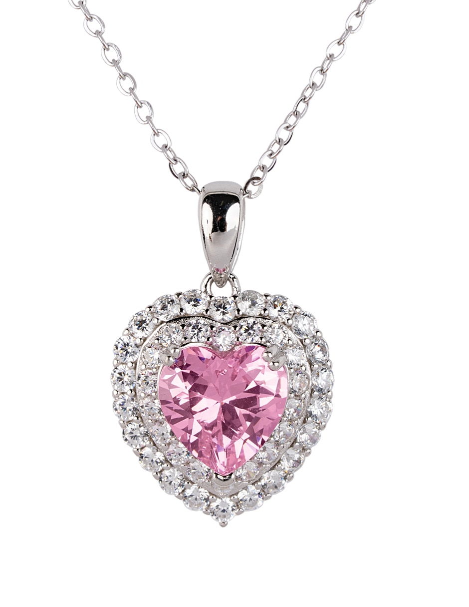 Rosa 3
