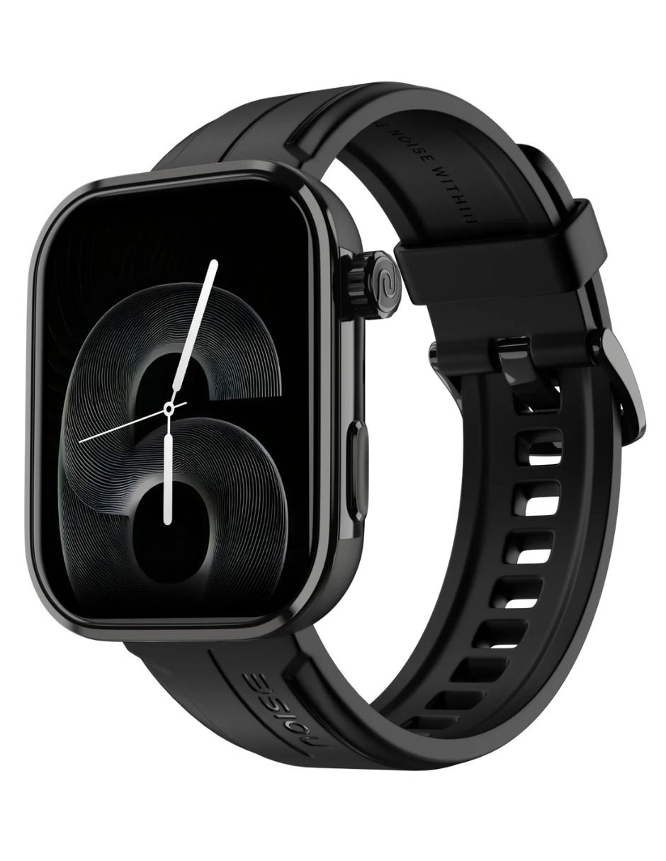 Smartwatch ColorFit Pro 6 Max unisex con GPS Smartwatch ColorFit Pro 6 Max unisex con GPS