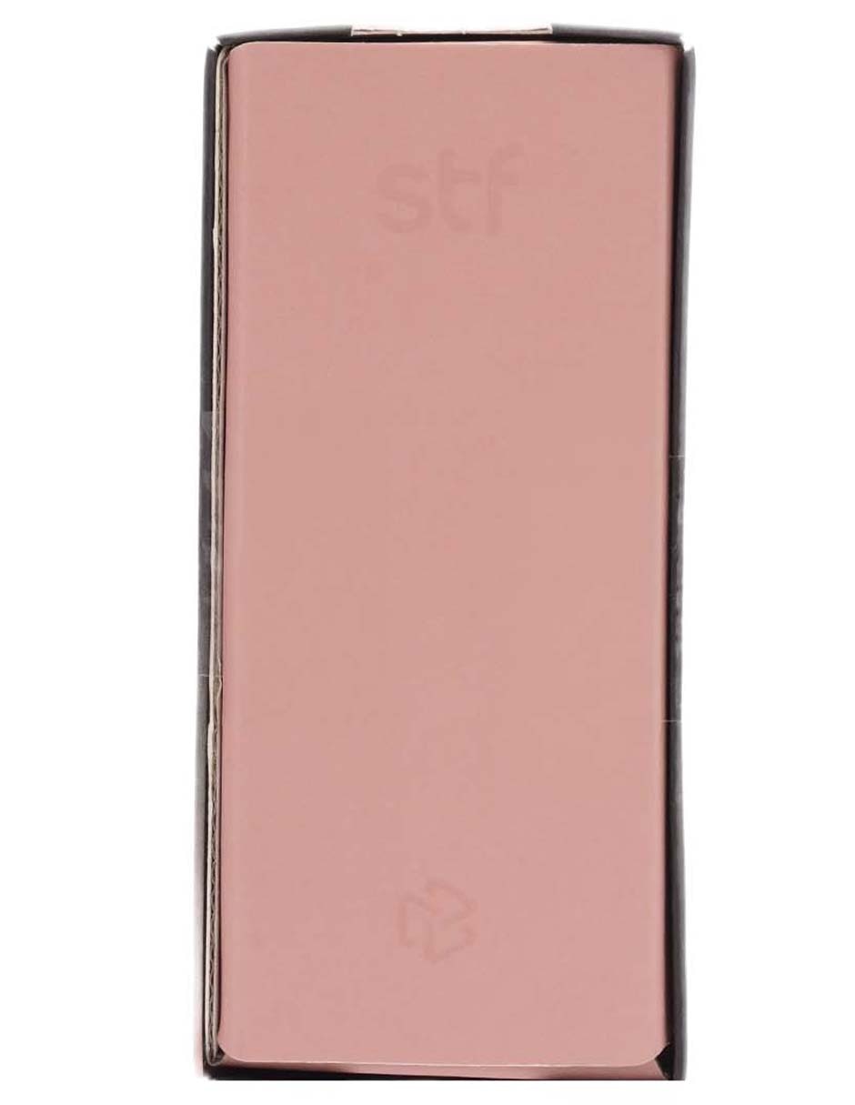 Audífonos true wireless STF Tws HYRO Inalámbricos con cancelacion de ruido