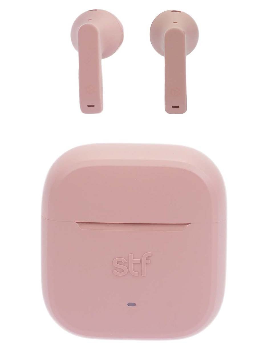 Audífonos true wireless Tws HYRO Inalámbricos con cancelacion de ruido