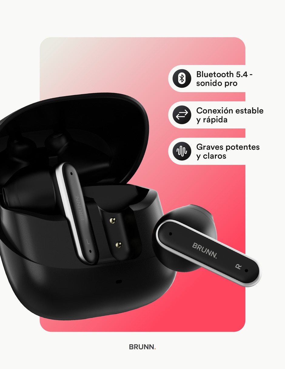 Kit Smartwatch swiss code Migo + Sora unisex