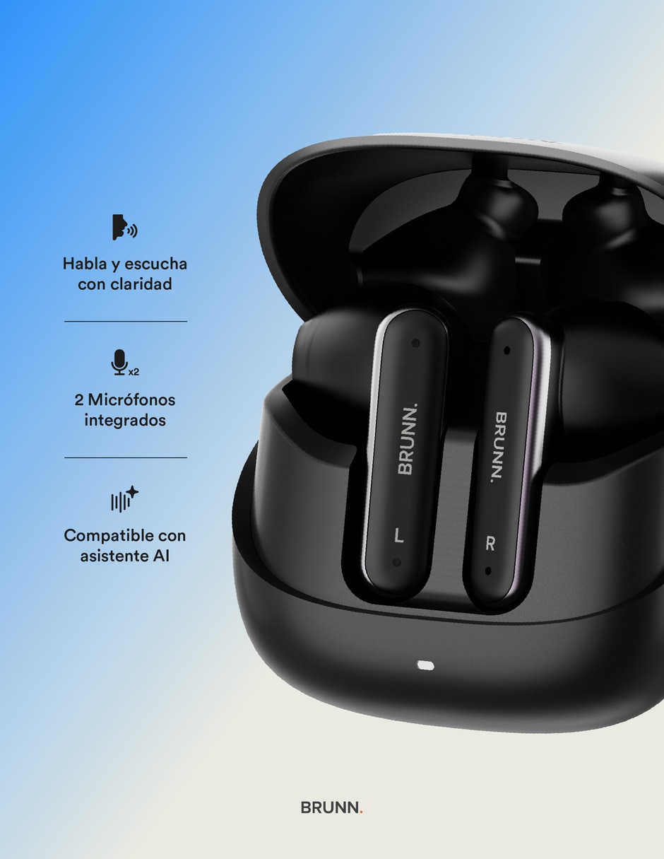 Kit Smartwatch swiss code Migo + Sora unisex