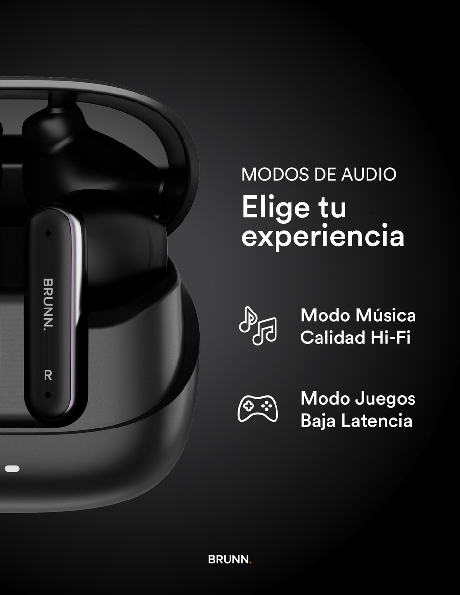 Kit Smartwatch swiss code Migo + Sora unisex