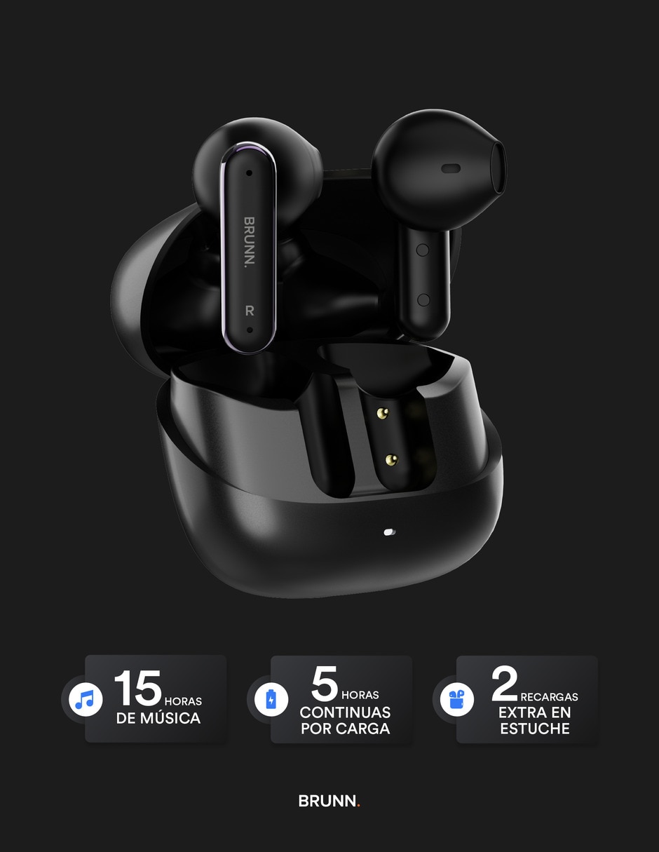 Kit Smartwatch swiss code Migo + Sora unisex