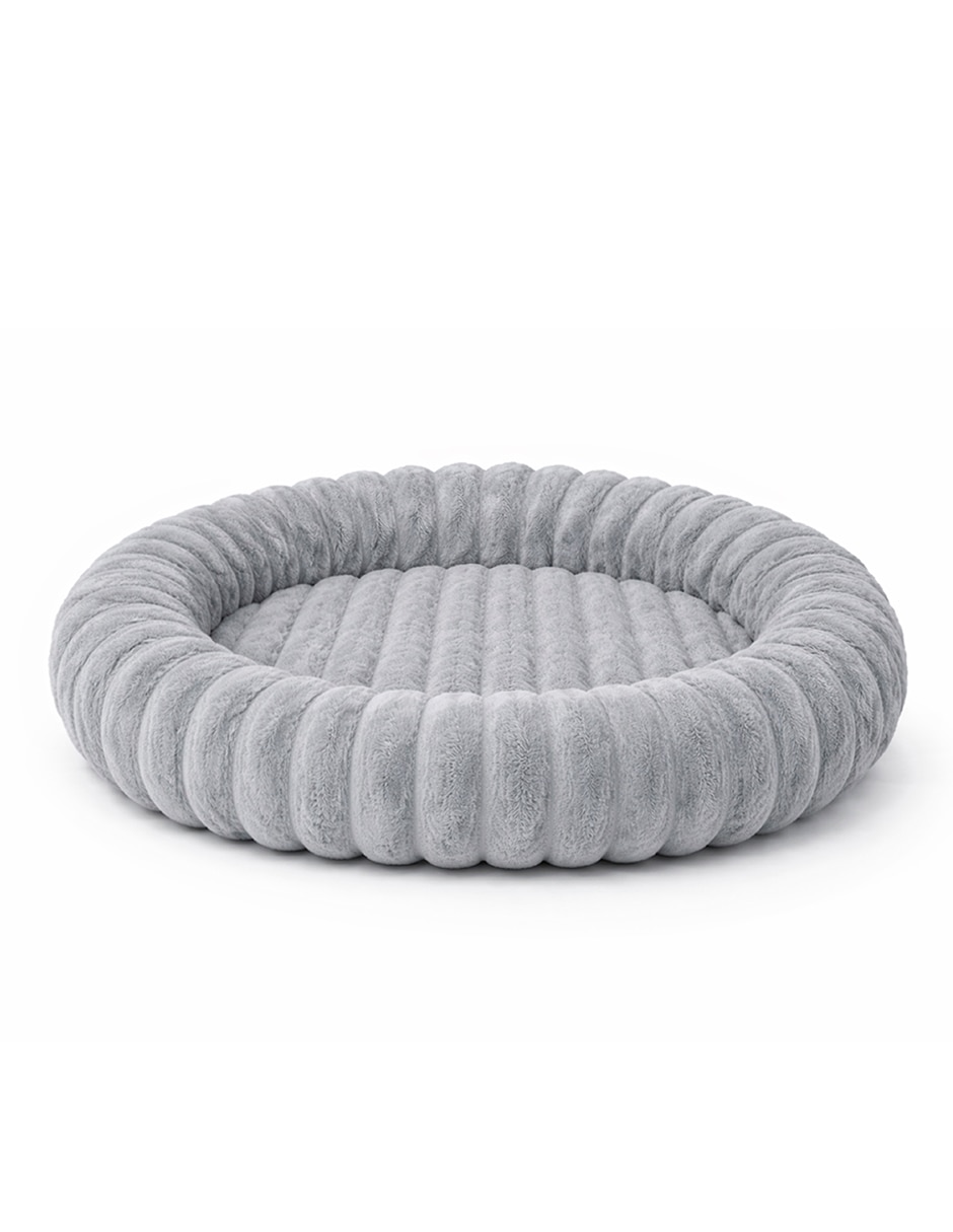 Cama para perro y gato alvana