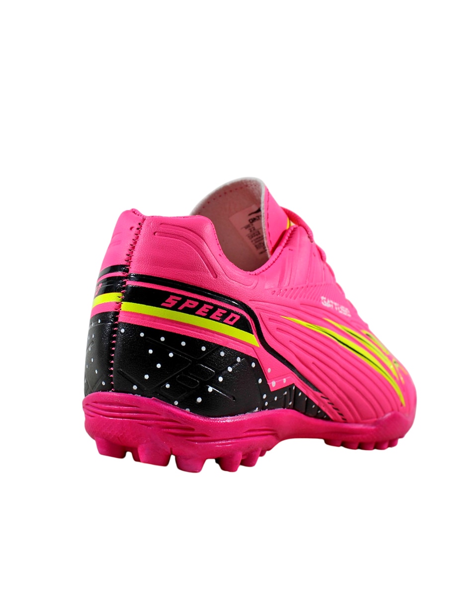 Tenis kuali shoes unisex soccer