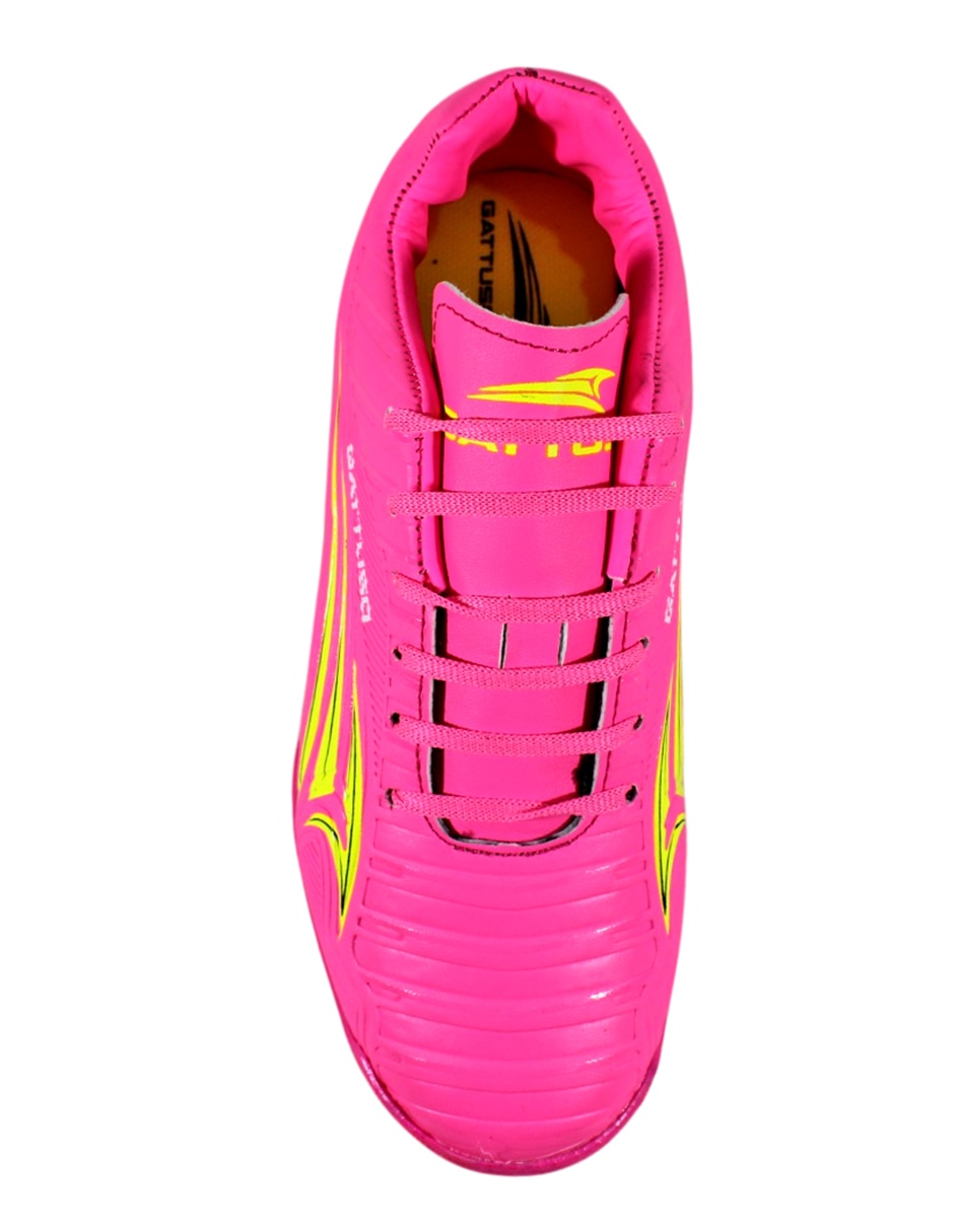 Tenis kuali shoes unisex soccer