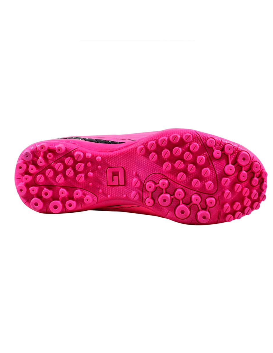 Tenis kuali shoes unisex soccer
