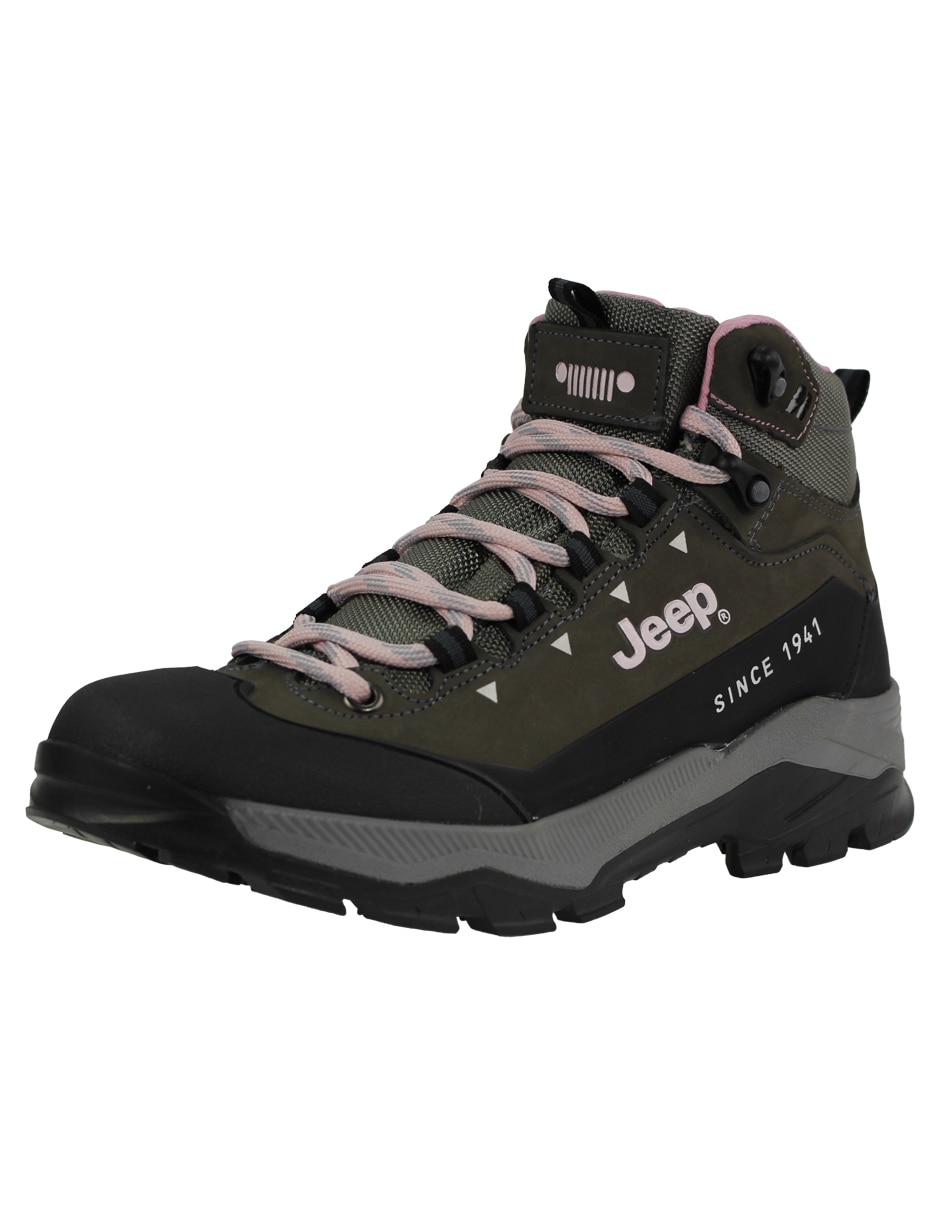 Bota al tobillo para mujer Bota al tobillo para mujer