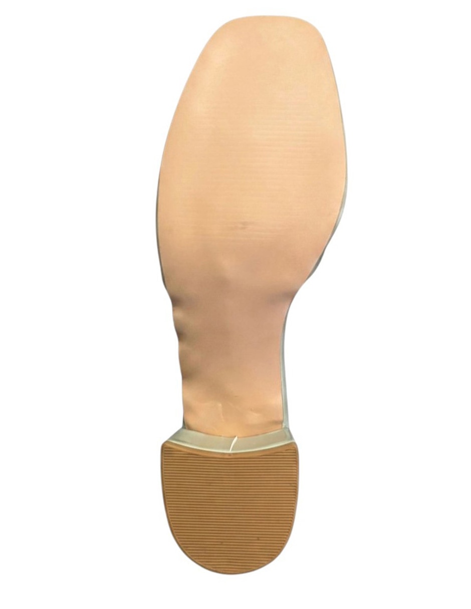 Zapatilla 2
