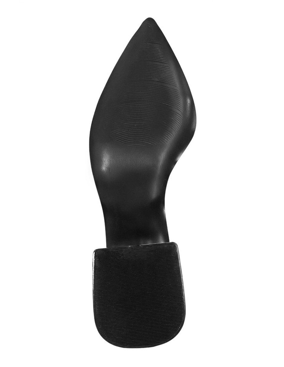 Zapatilla 2
