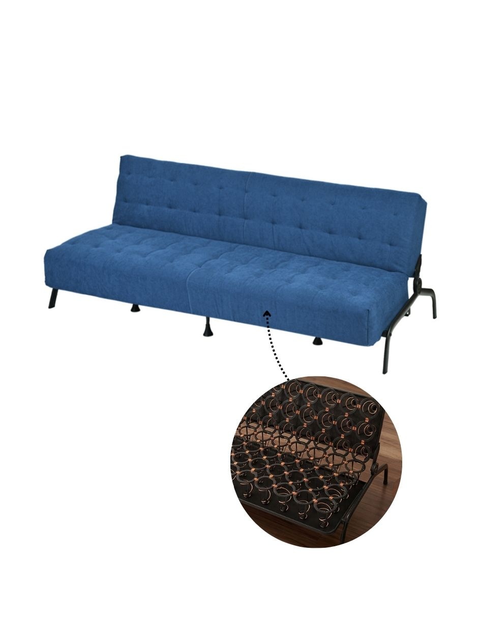 Sofá cama Sofá Cama Sofá cama Sofá Cama