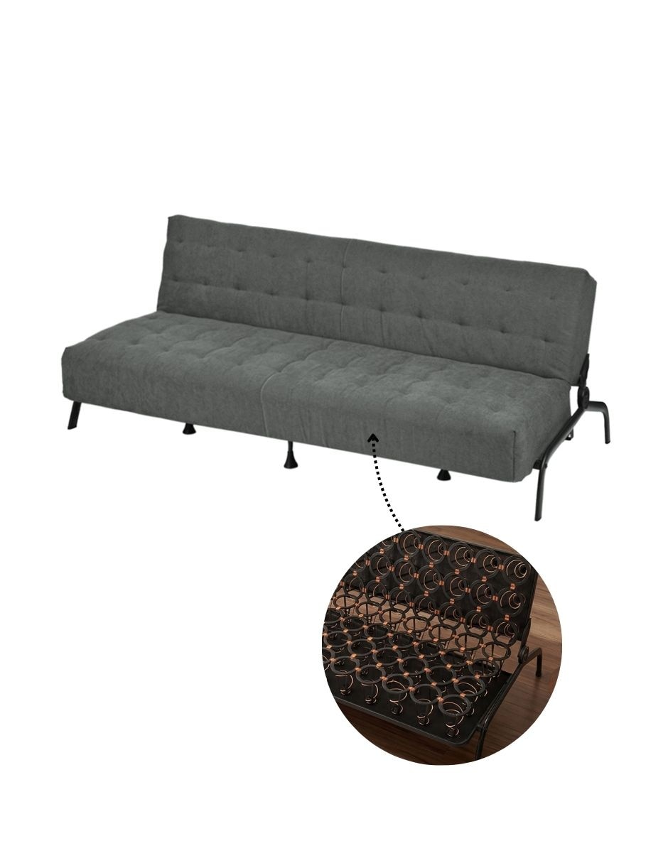 Sofá cama sofá cama Sofá cama sofá cama