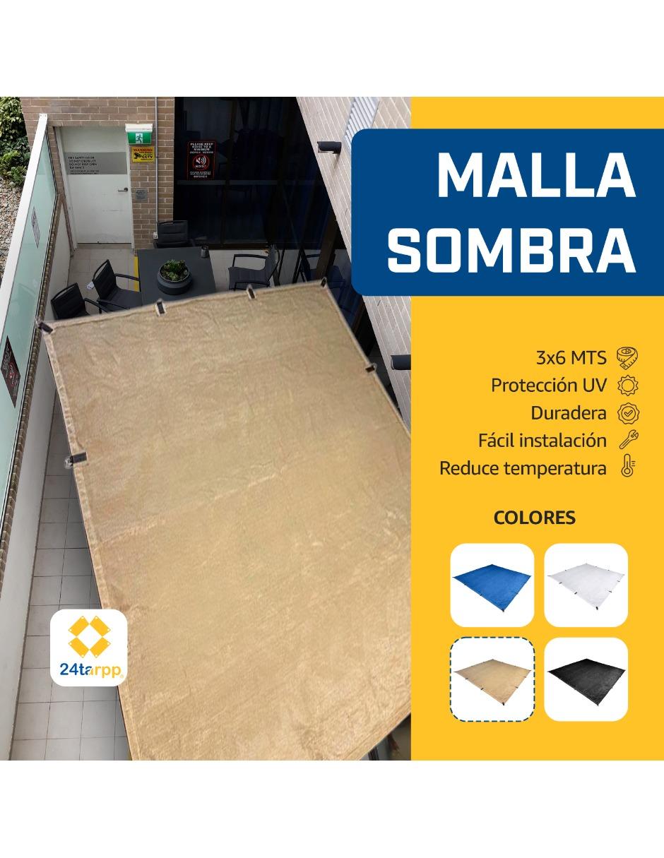 Lona 2