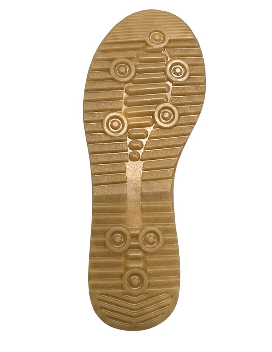 Tenis para mujer 5