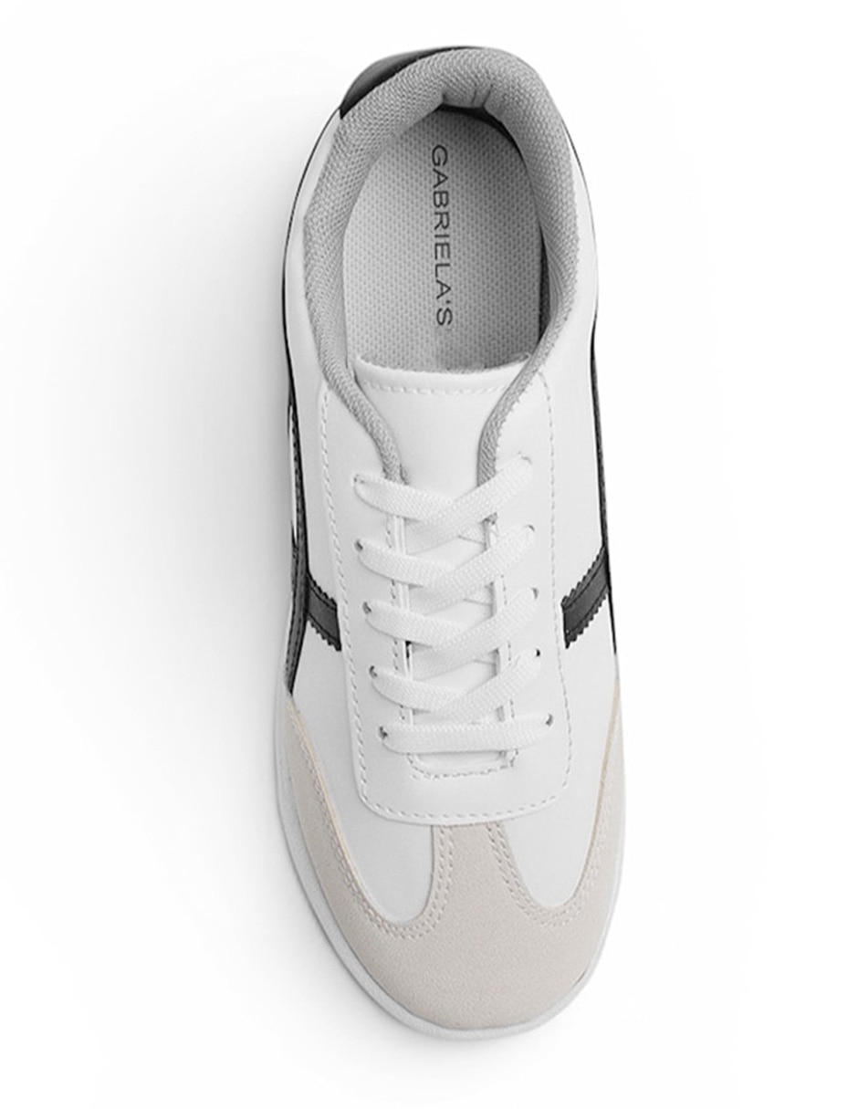 Tenis para mujer 6