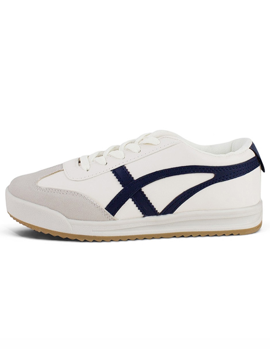 Tenis para mujer