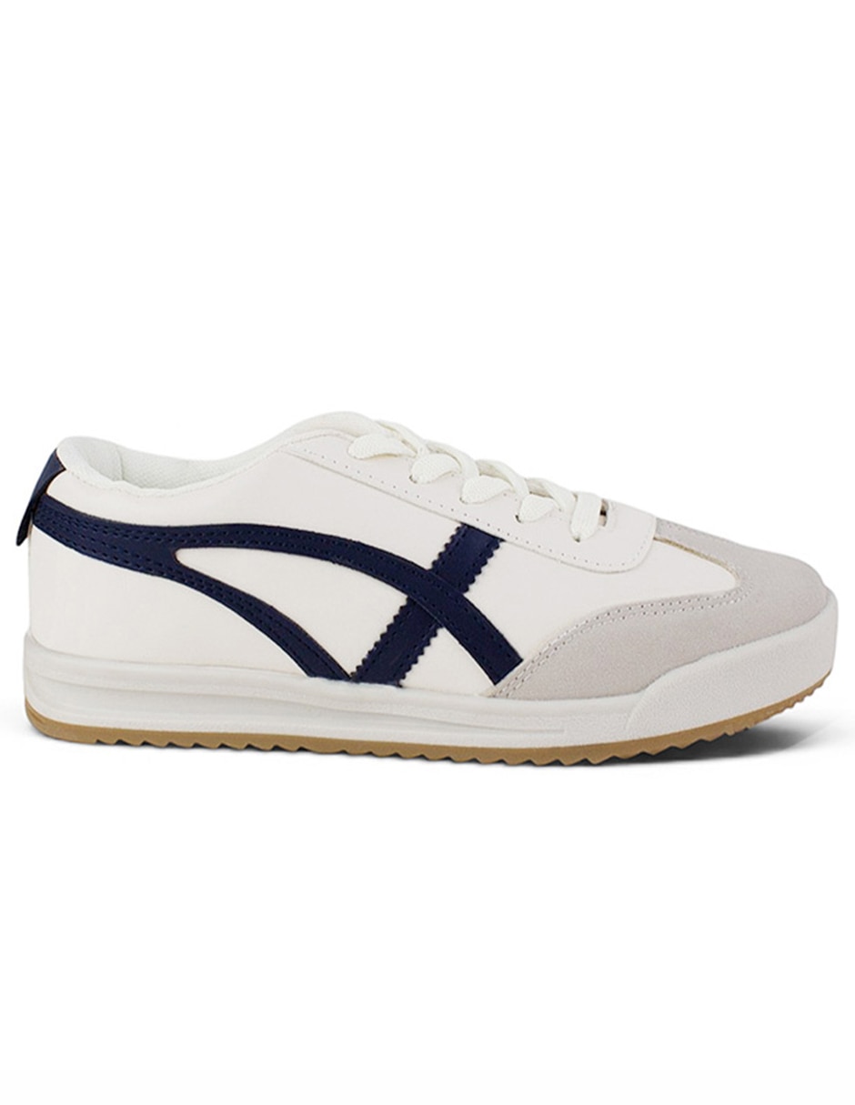 Tenis para mujer 4