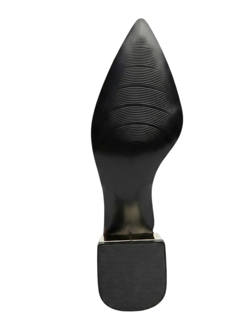 Zapatilla 7
