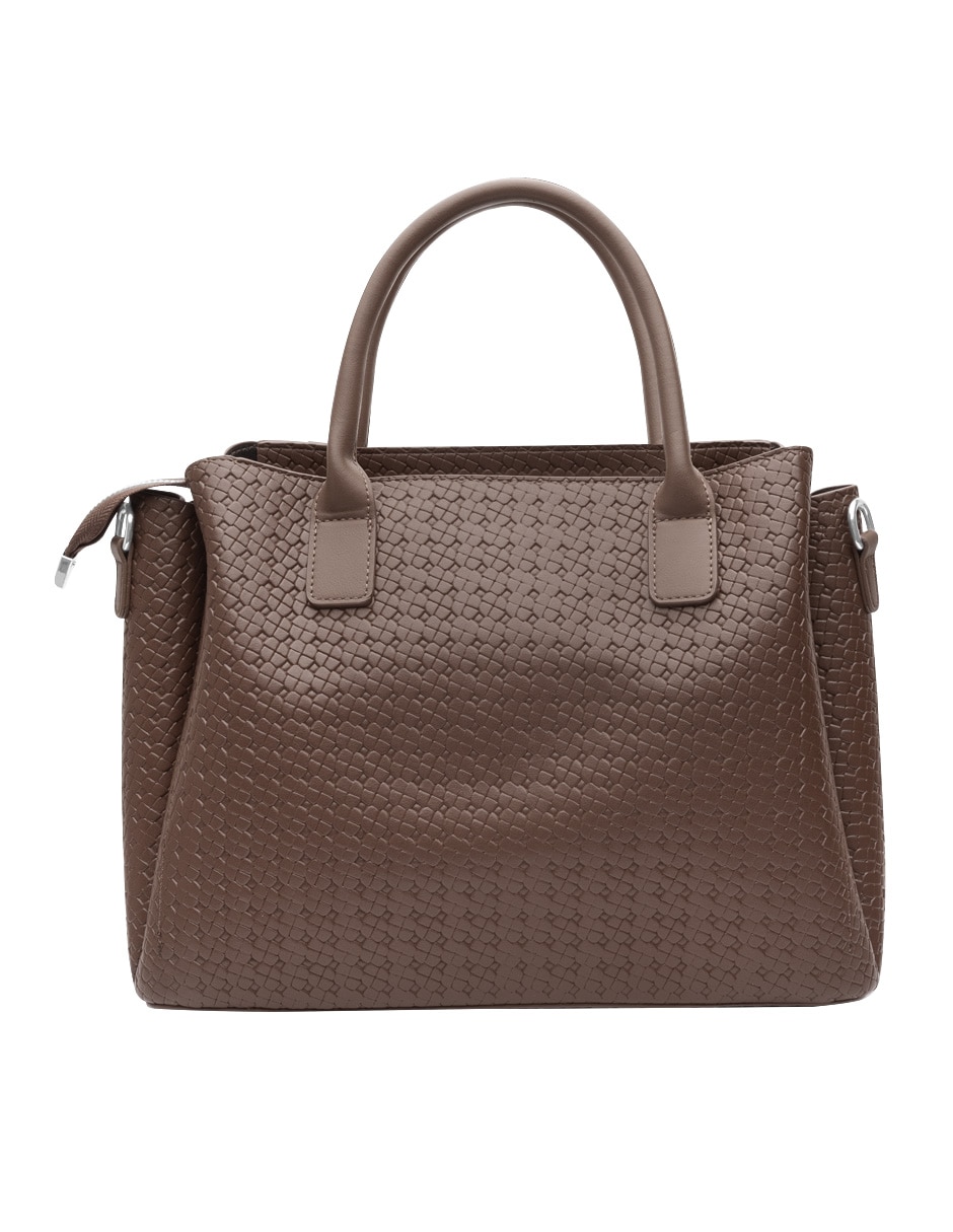 Bolsa tote para mujer 2