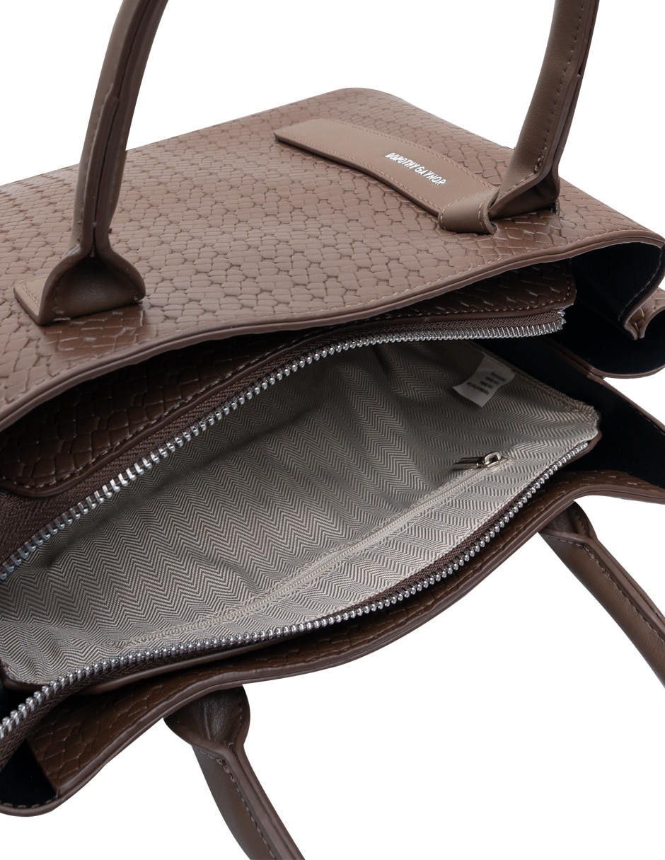 Bolsa tote para mujer 3