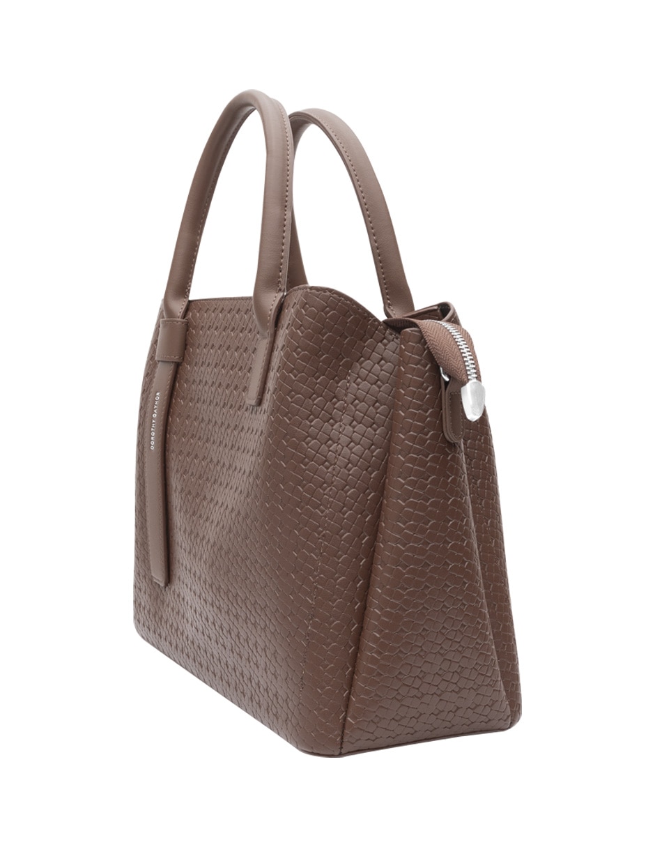 Bolsa tote para mujer 5