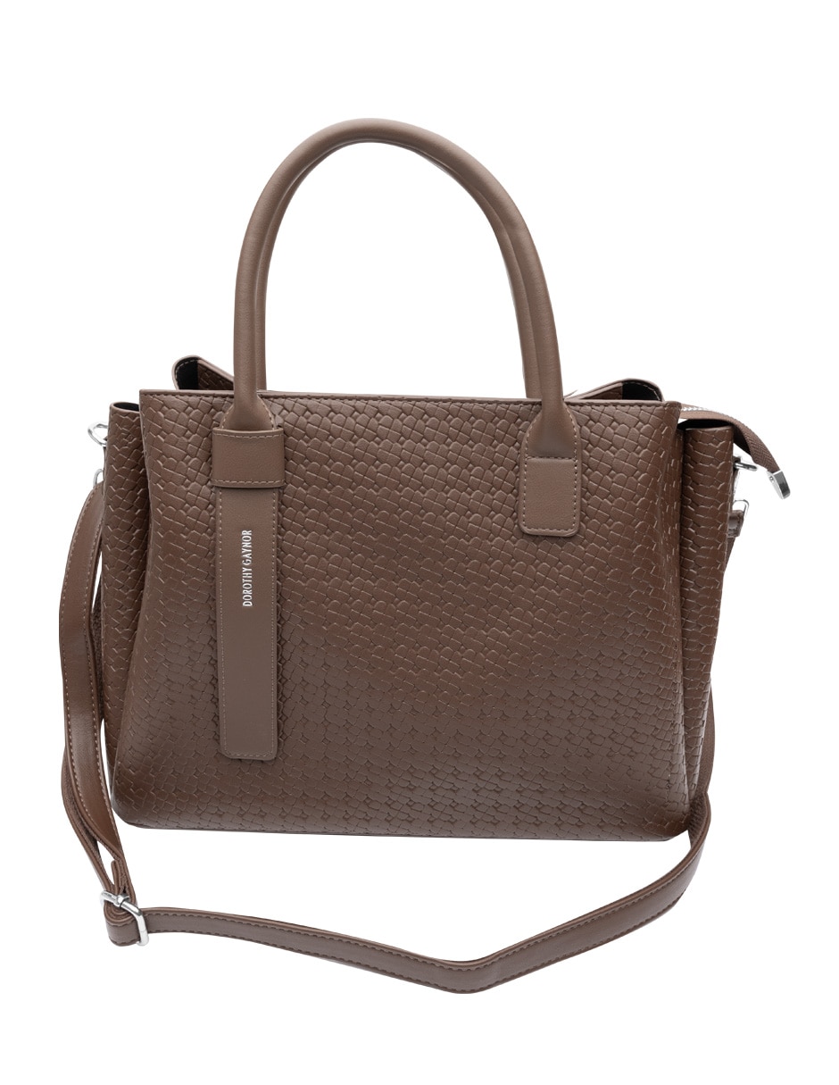Bolsa tote para mujer 7