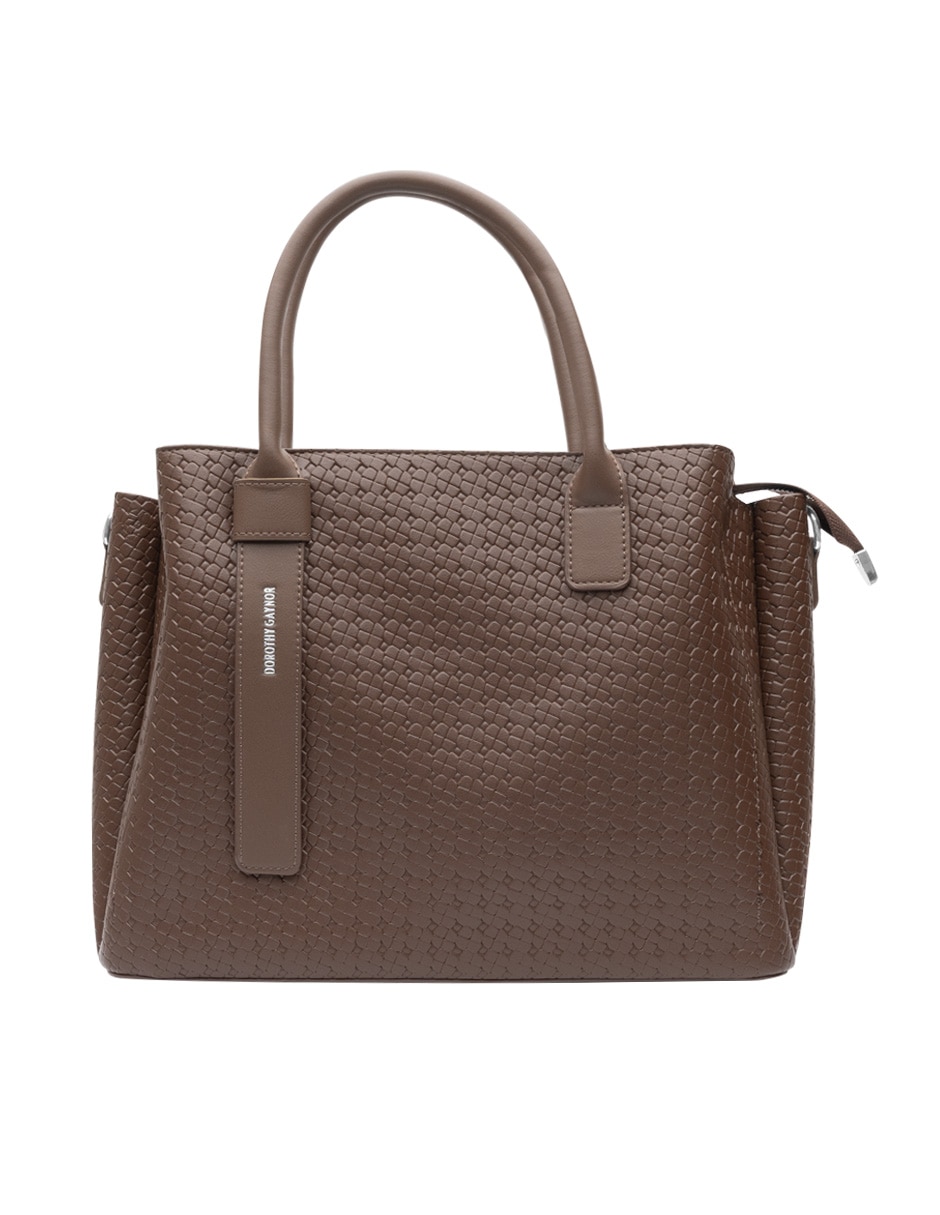 Bolsa tote para mujer