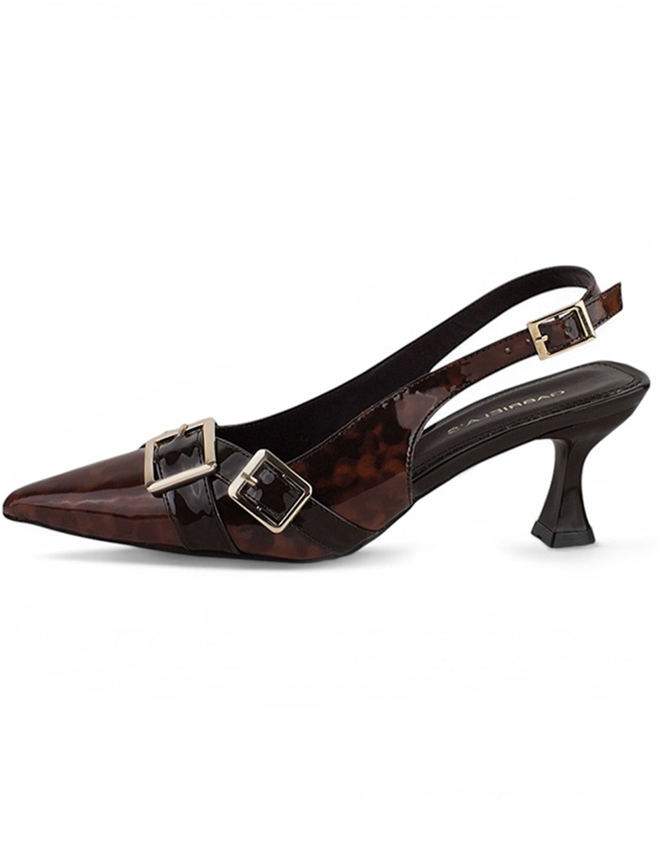 Zapatilla Zapatilla