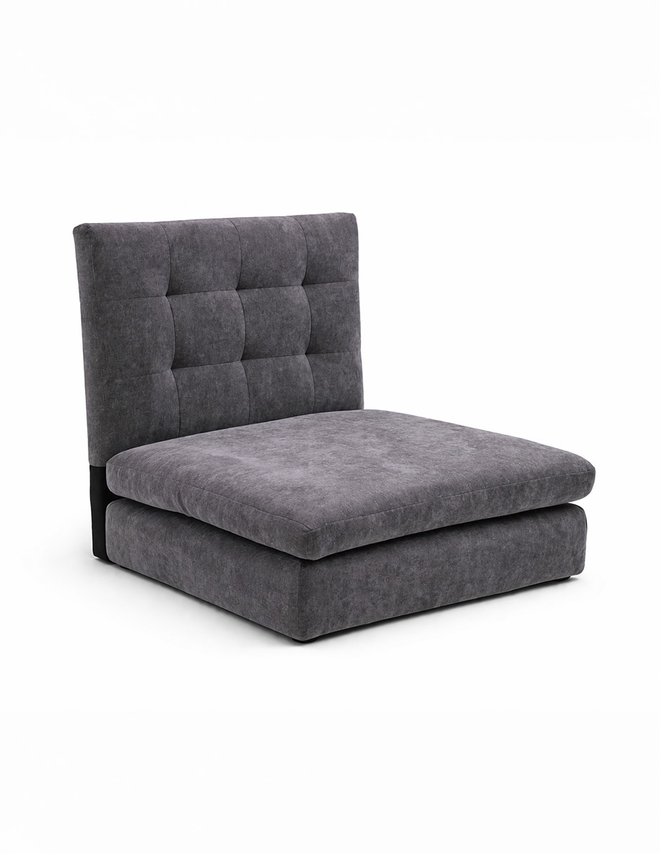 Cama para perro y gato maoli