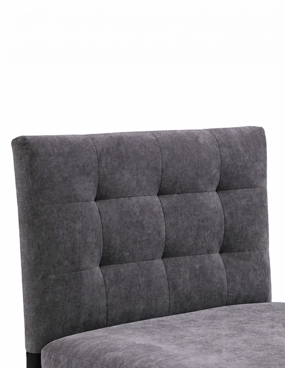 Cama para perro y gato maoli