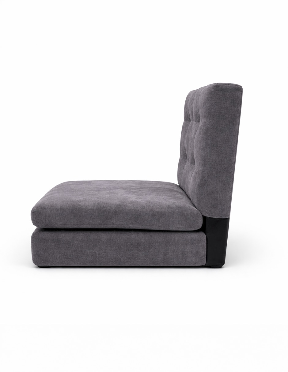 Cama para perro y gato maoli
