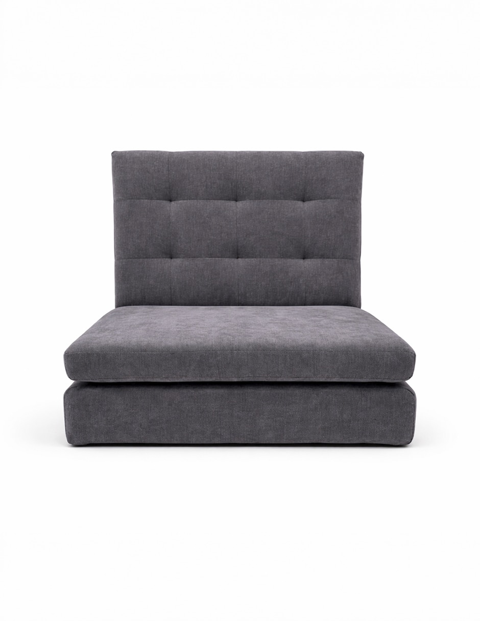 Cama para perro y gato maoli