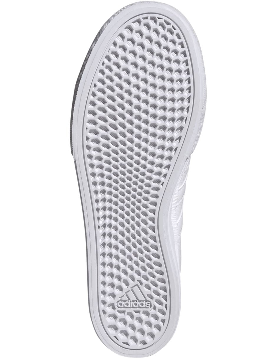 Tenis bravada 2.0 platform para mujer 9