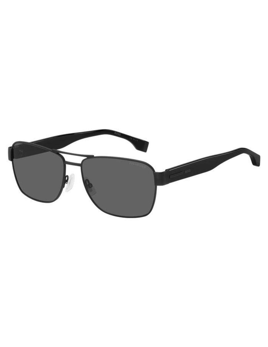 Lentes solares hugo boss boss 1441/s 807/m9 para hombre
