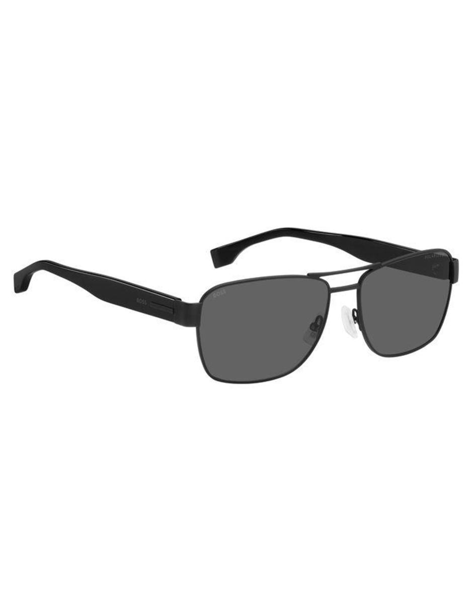 Lentes solares hugo boss boss 1441/s 807/m9 para hombre