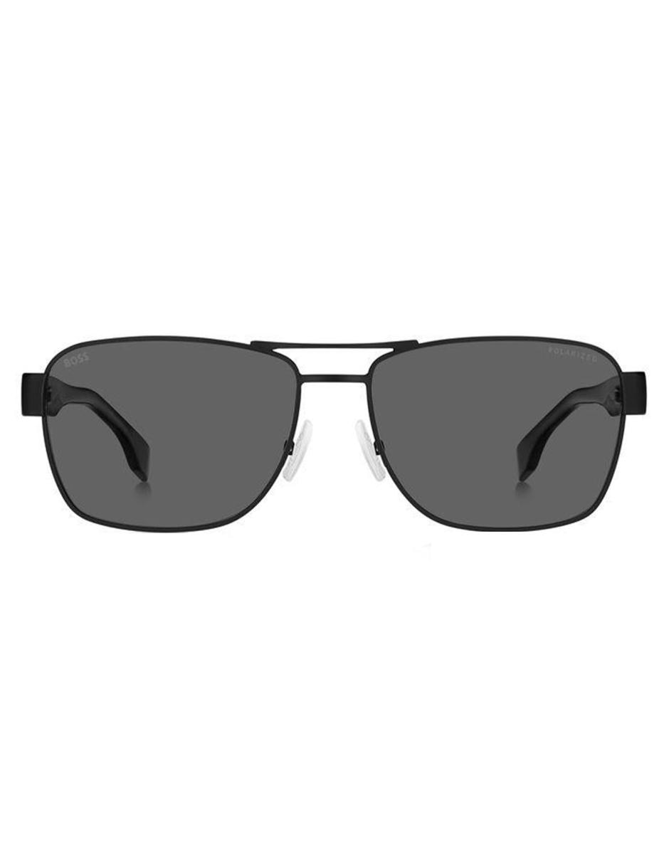 Lentes solares hugo boss boss 1441/s 807/m9 para hombre