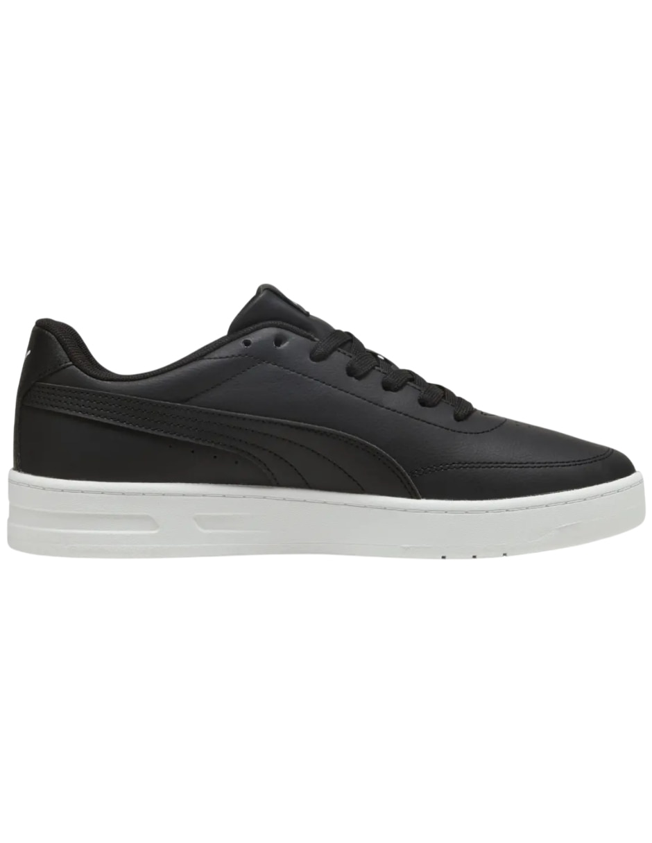 Tenis sin coleccion para mujer 2