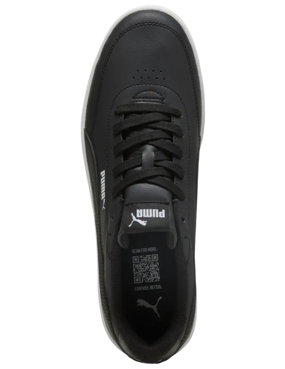 Tenis sin coleccion para mujer 3