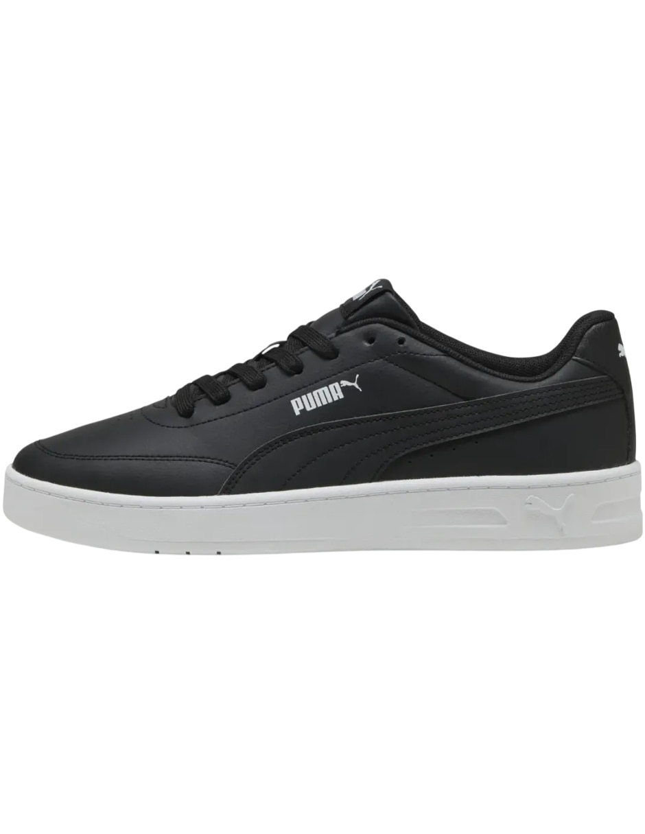 Tenis sin coleccion para mujer Tenis sin coleccion para mujer
