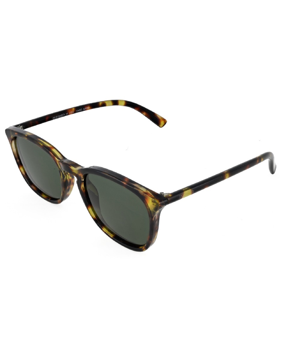 Lentes solares invicta wildflower i 28822-wil-40-g15 unisex