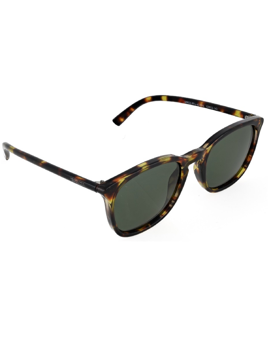Lentes solares invicta wildflower i 28822-wil-40-g15 unisex