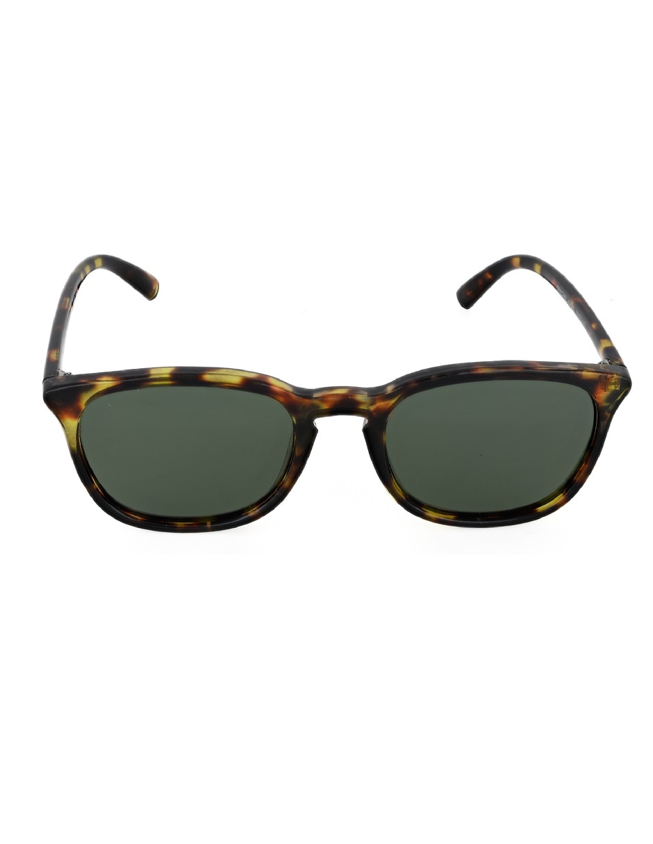 Lentes solares invicta wildflower i 28822-wil-40-g15 unisex