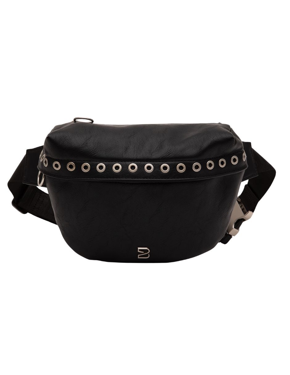 Cangurera gibson para mujer 1